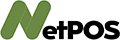 NetPOS_logo